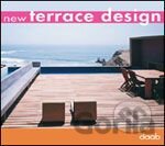 New Terrace Design