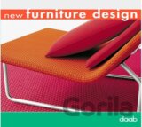 New Furniture Design