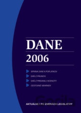 Dane 2006