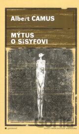 Mýtus o Sisyfovi