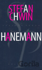 Hanemann