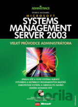 Microsoft Systems Management Server 2003