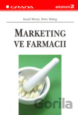 Marketing ve farmacii