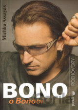 Bono o Bonovi