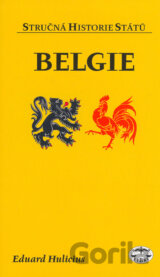 Belgie