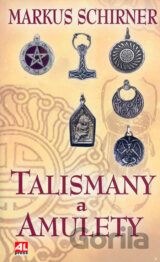Talismany a amulety