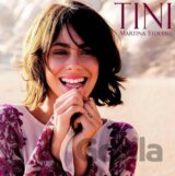 TINI: TINI (2-disc)