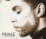 Prince: Hits&b-sides,the/Rarities