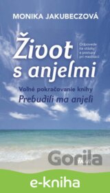 Život s anjelmi