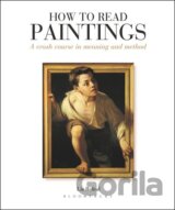 How to Read Paintings