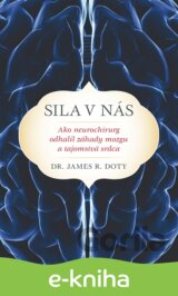 Sila v nás
