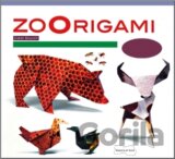 Zoorigami (český jazyk)