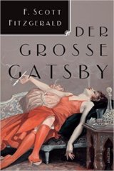 Die Grosse Gatsby