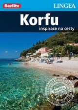 Korfu