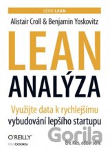 Lean analýza