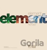 Element (anglický jazyk)