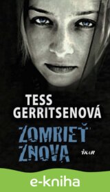 Zomrieť znova