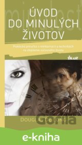 Úvod do minulých životov