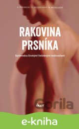 Rakovina prsníka