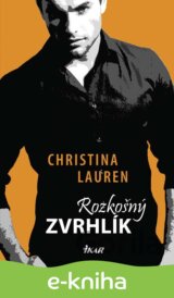 Rozkošný zvrhlík