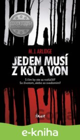 Jeden musí z kola von
