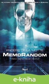 MemoRandom