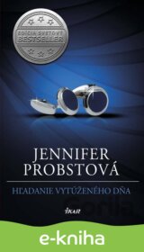 Hľadanie vytúženého dňa