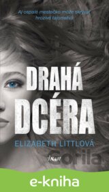 Drahá dcéra