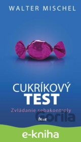 Cukríkový test
