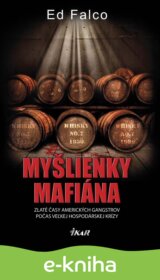 Myšlienky mafiána