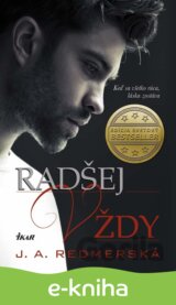 Radšej vždy