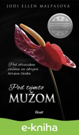 Pod týmto mužom