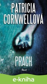 Prach