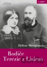 Rodiče Terezie z Lisieux