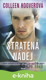 Stratená nádej