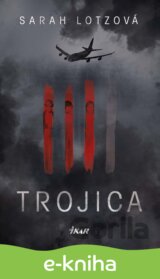 Trojica