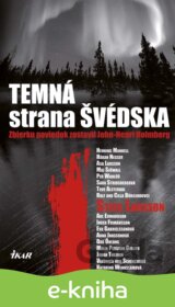 Temná strana Švédska