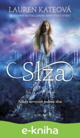 Slza