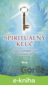 Spirituálny kľúč