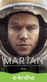 Marťan