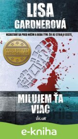 Milujem ťa viac