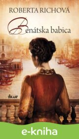 Benátska babica