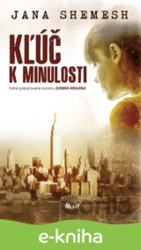 Kľúč k minulosti