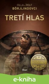 Tretí hlas