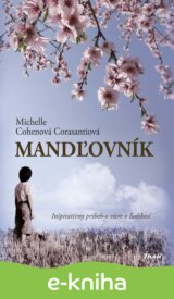 Mandľovník