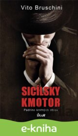 Sicílsky kmotor