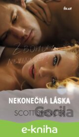 Nekonečná láska