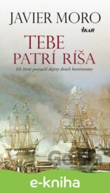 Tebe patrí ríša