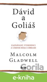 Dávid a Goliáš
