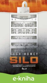 Silo